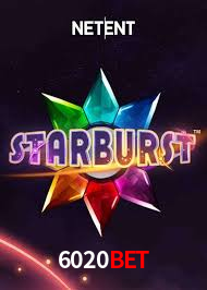 6020bet - Jogos De Caça-Níqueis Confiáveis - 6020bet.com