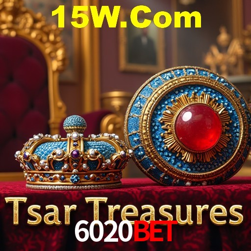 A Emoção da Loteria na 6020bet: Uma Chance de Mudança de Vida