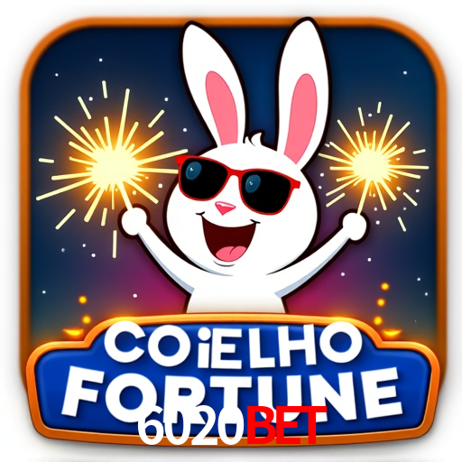 Descubra a Essência do 6020bet: Nossa História e Compromissos