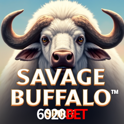 Descubra a Magia dos Jogos de Arcade no 6020bet