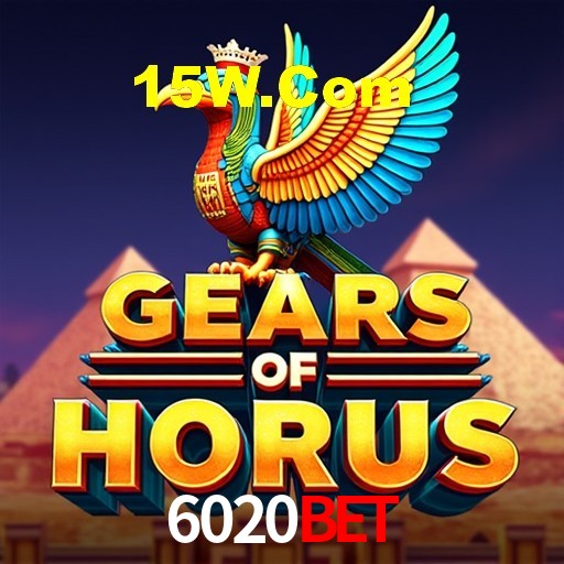 Inovações de Jogos na 6020bet: O Futuro das Experiências Interativas