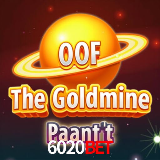 Jogos Exclusivos 6020bet