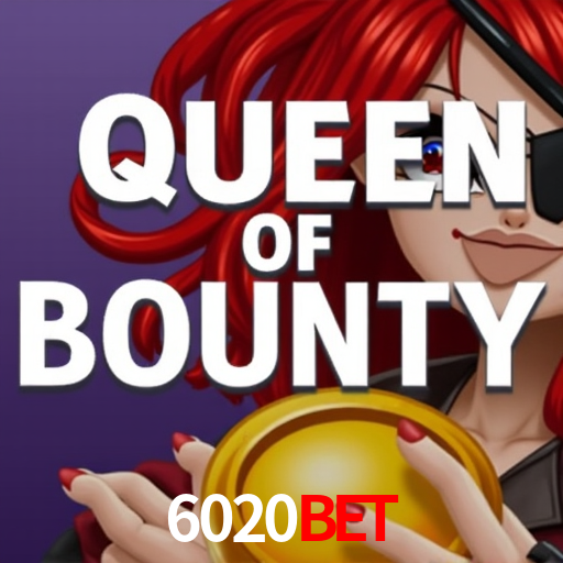 Quick Registration 6020bet