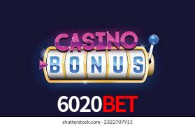 Roulette Table 6020bet