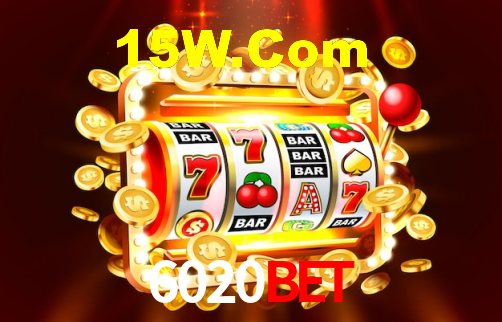 6020bet baixar
