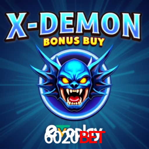 Apostas Esportivas na 6020bet: Um Guia Completo