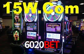 6020bet,6020bet.com