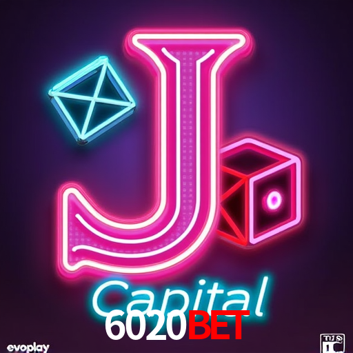 A Experiência Imersiva dos Cassinos Ao Vivo no 6020bet