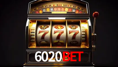 Promoção Relâmpago 6020bet