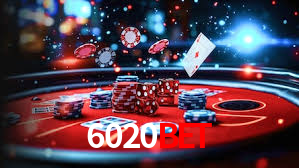 Crash Games Statistics 6020bet