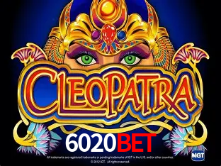 Avaliações dos Jogadores 6020bet