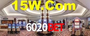 6020bet