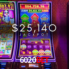 Instant EasyPaisa 6020bet