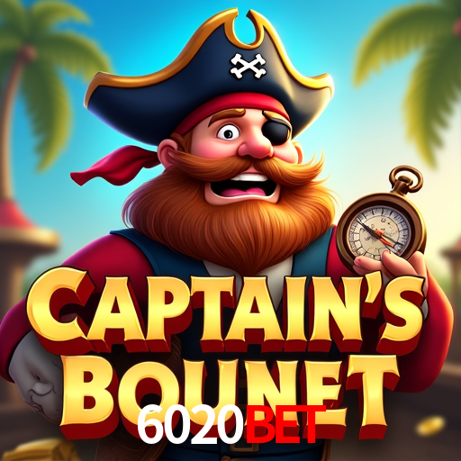 Bonus Features 6020bet