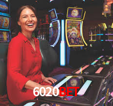 Explore as vantagens do 6020bet: serviço profissional e confiabilidade
