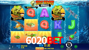6020bet,6020bet.com
