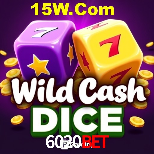 Player Reviews 6020bet