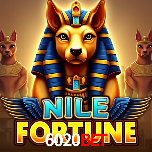 Explorando a Categoria de Eventos em Apostas na 6020bet