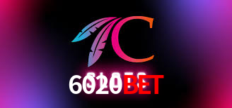 6020bet,6020bet.com