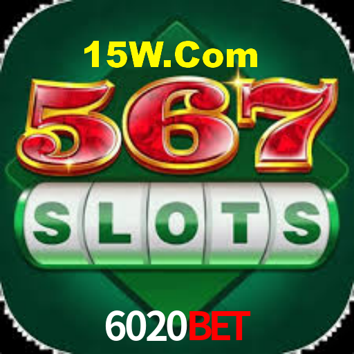 6020bet,6020bet.com