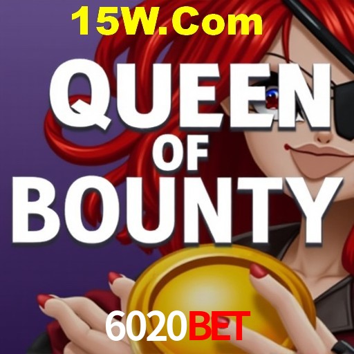 Secure Login 6020bet