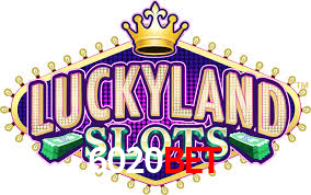 6020bet,6020bet.com