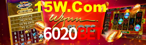 6020bet,6020bet.com