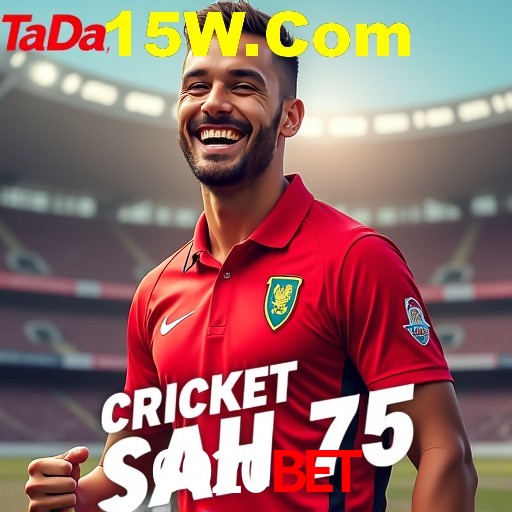 Descubra a Essência do 6020bet: Nossa História e Compromissos