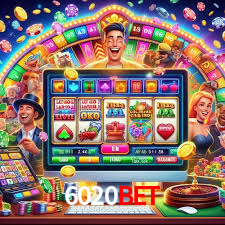 Football Betting 6020bet