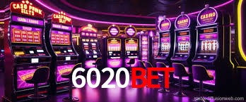 Sports Statistics 6020bet