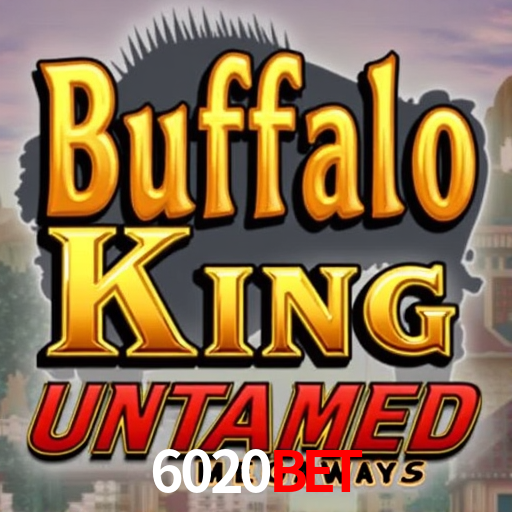 Slot Games 6020bet
