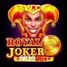 Crash Games Strategies 6020bet