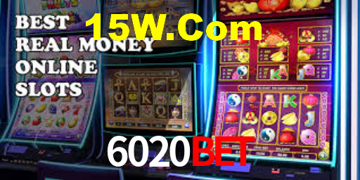 6020bet,6020bet.com