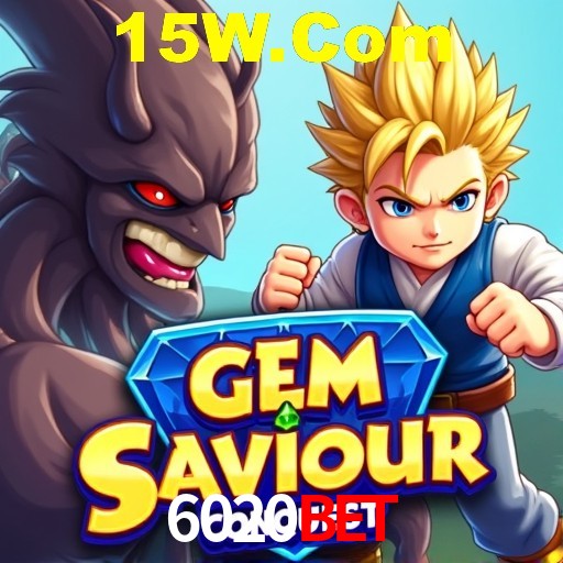 Descubra a Magia dos Jogos de Arcade no 6020bet
