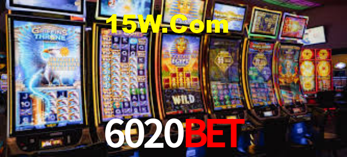 6020bet