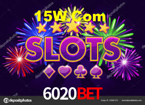 6020bet: Jogue Crash e Experimente Alta Recompensa Instantânea