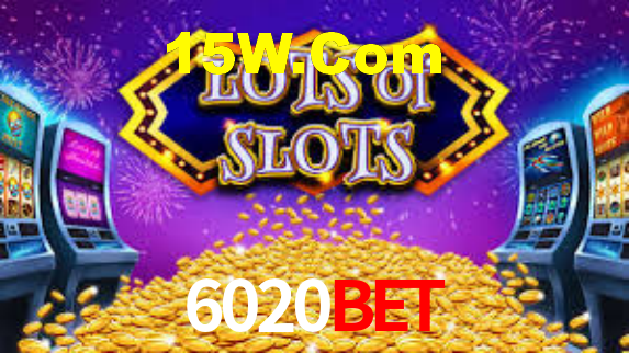6020bet