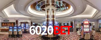 6020bet
