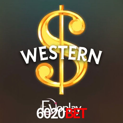 Exclusive Offers 6020bet