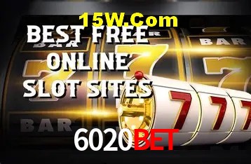 Segurança 2FA 6020bet