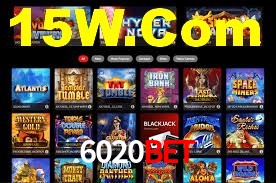 6020bet