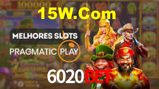 6020bet.com