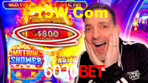 6020bet.com