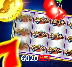 Especiais de Fim de Semana 6020bet