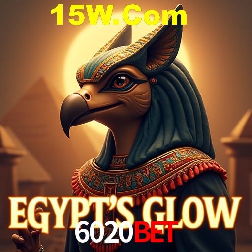 Live Casino 6020bet