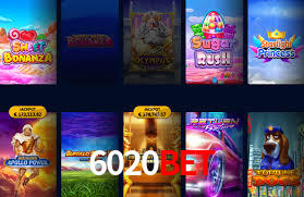6020bet.com