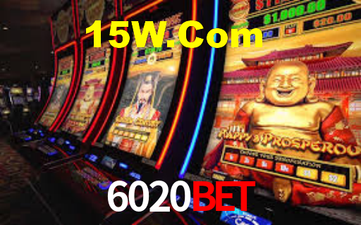 6020bet