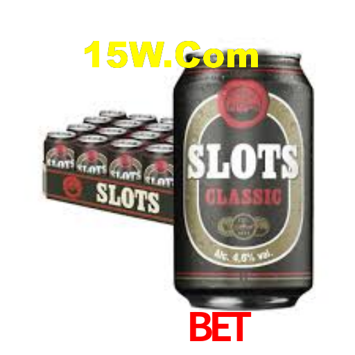 6020bet: A Experiência de Casino com Jogos de Mesa ao Vivo