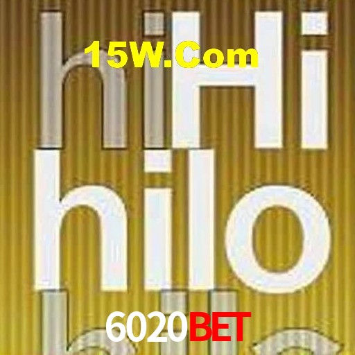 Interface Premium 6020bet
