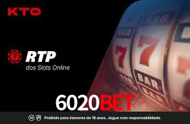 6020bet,6020bet.com